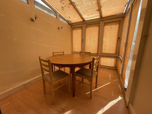 Photo 3- click for photo gallery